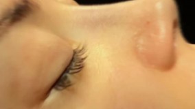 عمل بینی فانتزی و طبیعی در مشهد