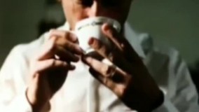 اسپرسو ساز جیمبالی