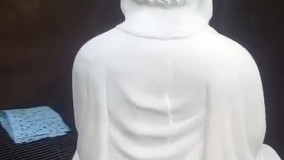 دستگاه مخمل پاش-دستگاه ابکاری فانتاکروم 09362022208 حقیقی