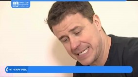 آموزش نصب پارکت لمینت - نحوه قرار دادن لمینت کف