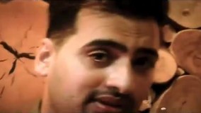 دانلود آهنگ آرش قاسمی صدات کردم