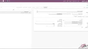 بازاریابی با ایمیل در سازمان یار