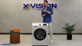 video_2021-06-02_16-21-53