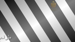 اجرای دکوراسیون داخلی در تهرانپارس