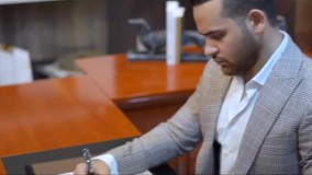 چرم منطِ از ایده تا موفقیت