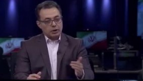 بنزین ۲۴ تومانی در دولت رئیسی