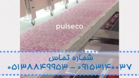 دستگاه گلدوزی کامپیوتری گیپور زن