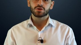 فیلم آموزش سئو - 3 نکته اصلی برای سئو ویدئو های سایت با مهدی عراقی