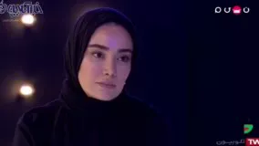 پاسخ جالب رامبد جوان به بهاره افشاری درباره خندوانه