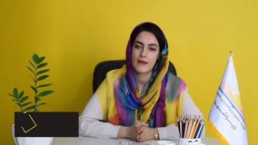 مهم ترین توصیه‌های روز کنکور(قسمت اول)