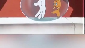 دانلود‌ منتخب انیمیشن کودکانه تام و جری جدید