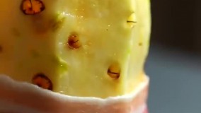 6 ایده خوشمزه غذای جدید : آموزش آشپزی جدید