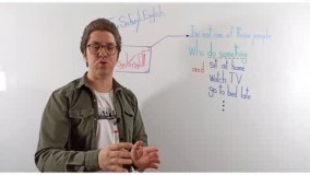 آموزش زبان انگلیسی با کتاب تکتیکس نکته