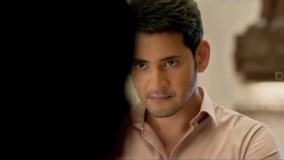 دانلود فیلم هندی Bharat Ane Nenu 2018 + دوبله فارسی