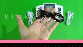 مشخصات دستگاه فیزیوتراپی/09120132883/بهترین دستگاه فیزیوتراپی