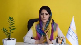 مهم ترین توصیه‌های روز کنکور(قسمت دوم)