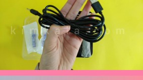 درماپن دکتر پن/09120132883/قیمت درماپن a1