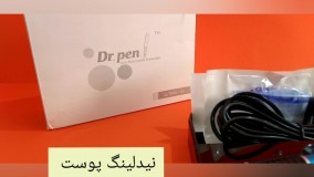 InShot_20210630_131345295