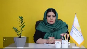 کنکور و کرونا