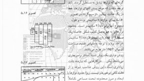 کتاب مبانی نقشه خوانی از مجتبی یمانی