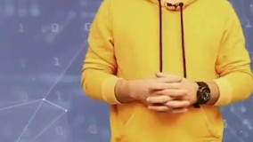 مدیریت اینستاگرام