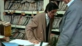 آئینه عبرت 6