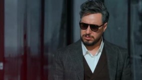 دانلود قسمت اول سریال زخم کاری