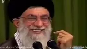 دلارام از حامد زمانی