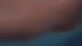 Alireza Talischi Called Qaff