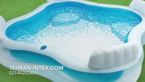 استخر بادی بزرگسالان ارزان