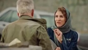 سکانس تلخ در مورد «اختلاف طبقاتی» در سریال دراکولا