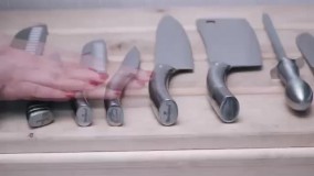 زودپز دوقلو زوپینی در دورنگ سفیدوصورتی  قیمت 3,500