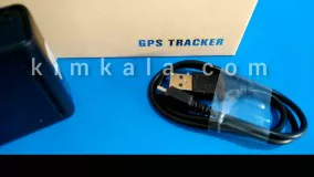 فروش جی پی اس و ردیاب /09120132883/انواع ردیاب شخصی با کیفیت بالا