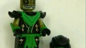 لگو مورتال کمبت لایک و فالو فراموش نکنید