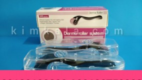 درمارولر فولادی/09120132883/قیمت درمارولر فولادی