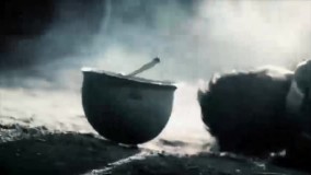 تیزر مستند تبلیغاتی محسن مهرعلیزاده