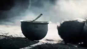 تیزر مستند جنجالی مهرعلیزاده