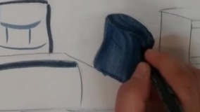 فضای کار اشتراکی چه جور جاییه؟