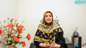 مادر کافی یا مادر کامل