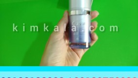 کرم دور چشم خاویار/09120132883/بهترین کرم دور چشم