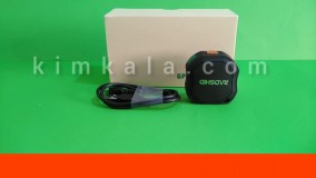 ردیاب کوچک و مخفی حرفه ای/09120132883/قیمت ردیاب