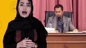 موارد منع اعدام کدامند ؟