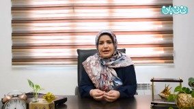 اهمیت مشاوره قبل از ازدواج