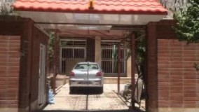 درب اتوماتیک