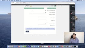 افزونه اطلاع رسانی از پاسخ دیدگاه در وردپرس