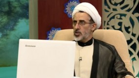 اعجاز قرآن منحصر به واژگان است؟