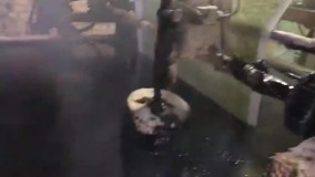 تولید بهترین ایزوگام با مواد اولیه درجه یک