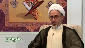 آیا قبل از کافر شدن ابلیس کافران دیگری بودند که خداوند فرمود وکان من الکافرین؟