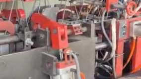 تولید دستگاه تیرچه