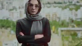 دانلود قسمت 15 سریال گیسو